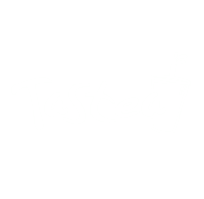 Tastea