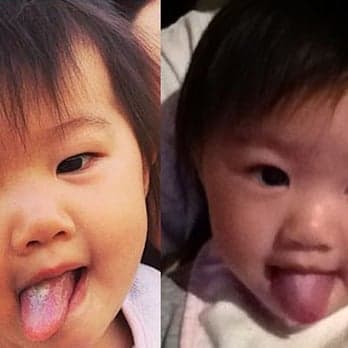 Emily I. - Profile Picture